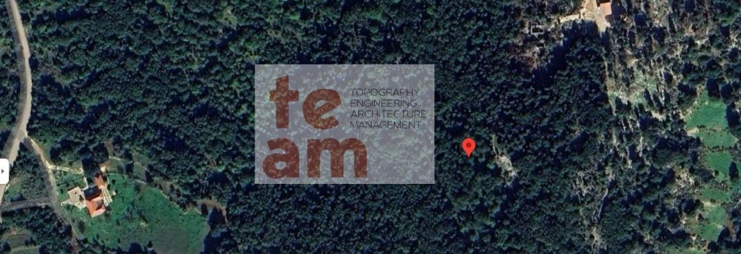 Πωλείται Αγροτεμάχιο 6.048 τ.μ. – Τουλιάτα, Κεφαλονιάς