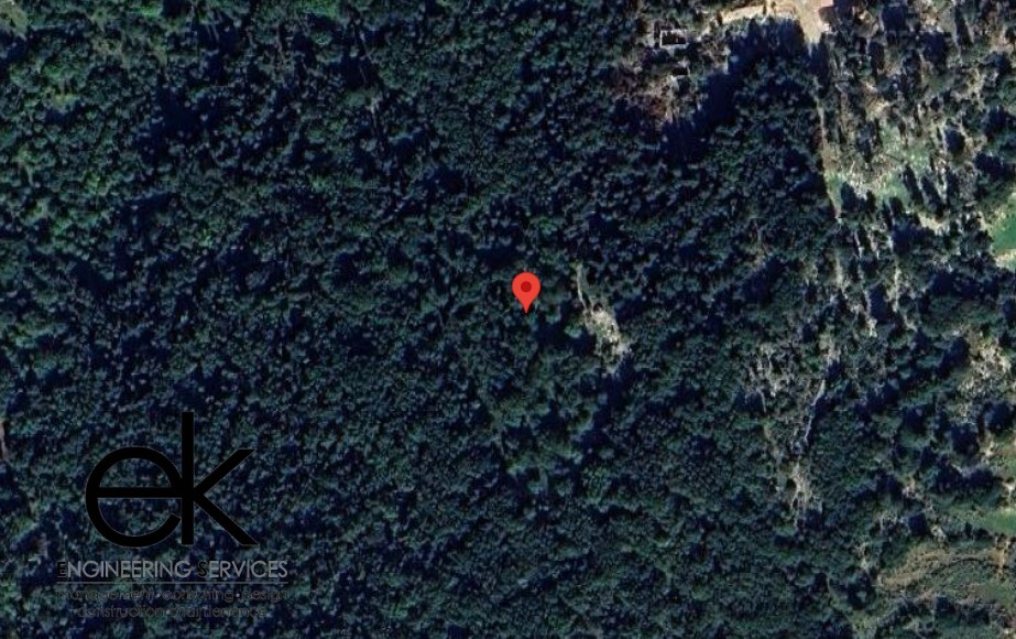 Πωλείται Αγροτεμάχιο 6.048 τ.μ. – Τουλιάτα, Κεφαλονιάς